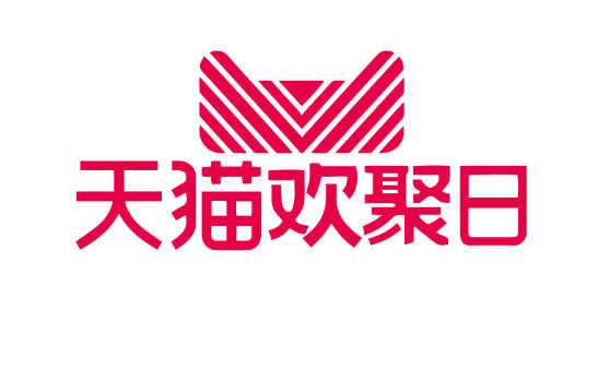 天貓