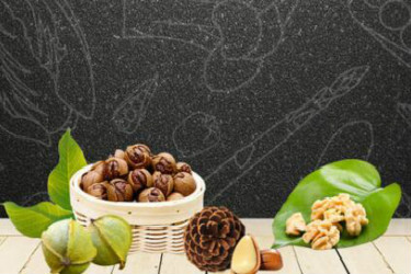 1淘寶店改類目影響大嗎？換類目影響店鋪權(quán)重嗎？