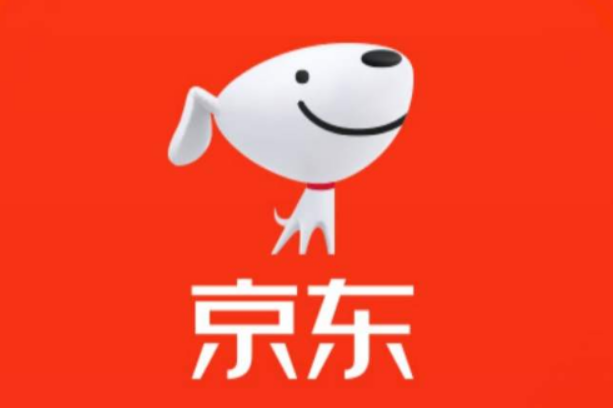 京東