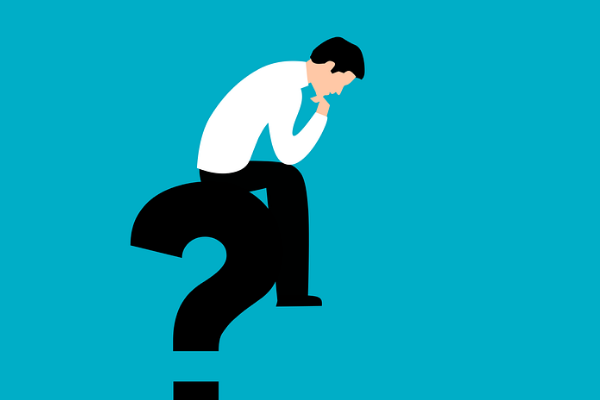 一件代發(fā)的貨源怎么找？哪里的可靠？