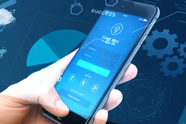 拼多多承諾48小時(shí)發(fā)貨沒有發(fā)怎么辦？怎么回事？