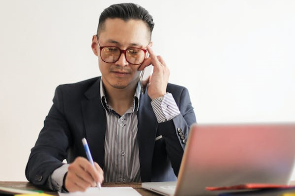 淘寶年貨節(jié)和元旦哪個優(yōu)惠大？年貨節(jié)什么優(yōu)惠？.jpg