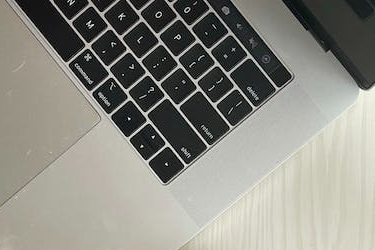 淘寶推廣如何找客戶？淘寶客戶推廣怎么弄？.jpg