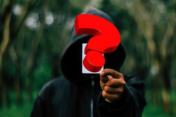 企業(yè)支付寶流水要交稅嗎？企業(yè)支付寶流水很多怎么入賬？