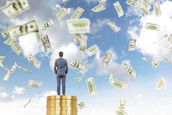 開網(wǎng)店貨源怎么解決？怎么開無貨源網(wǎng)店賺錢？