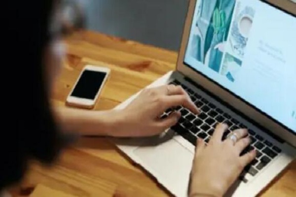 快手極速版和快手到底哪個好？快手極速版是什么？