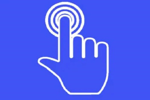 微信直播沒人進來的原因是什么？微信直播技巧有哪些？
