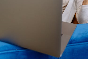 京東投訴人工客服會怎樣？如何投訴客服人員？.jpg