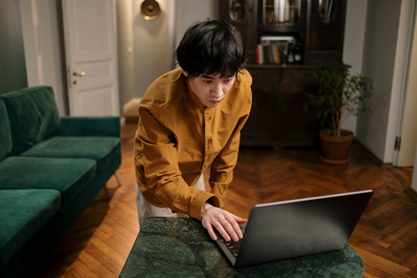 京東京造是京東自己做的嗎？衣服質(zhì)量怎么樣？.jpg