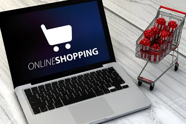 微信視頻號怎么掛商品？運(yùn)營技巧有哪些？