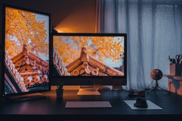 淘寶平臺發(fā)起催發(fā)貨怎么處理？