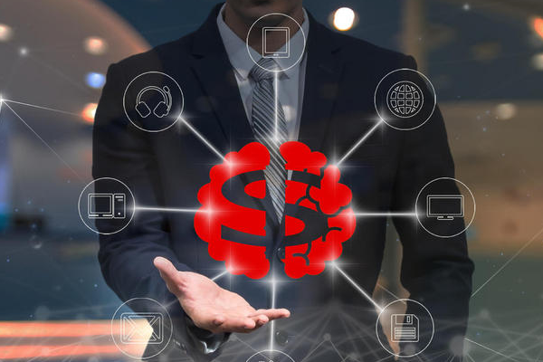 淘寶開店后沒有貨源怎么辦？無(wú)貨源開店如何操作？