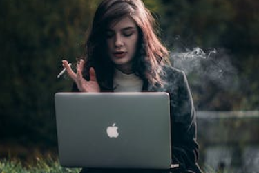 淘寶新品上架第一周該怎么做？
