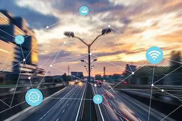 直通車開多久后可以停止？開了20天可以停嗎？
