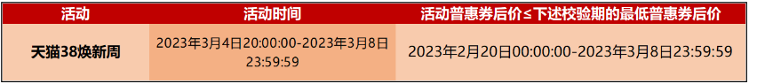 ·.png