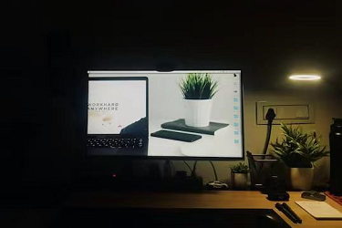 速賣通線上線下發(fā)貨的區(qū)別？能延遲發(fā)貨嗎？