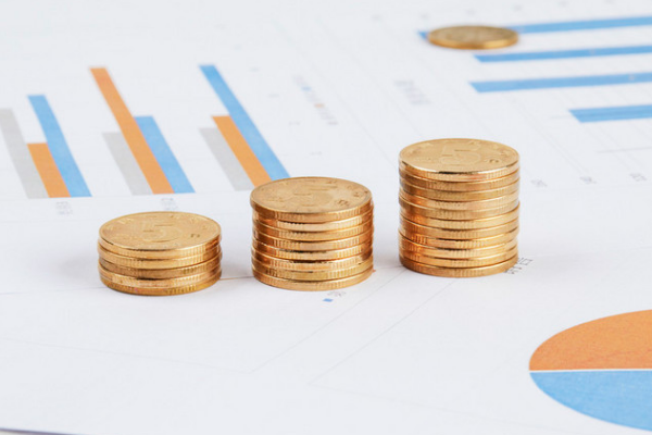 淘寶無貨源開店是騙局嗎？無貨源開店風(fēng)險有多大？