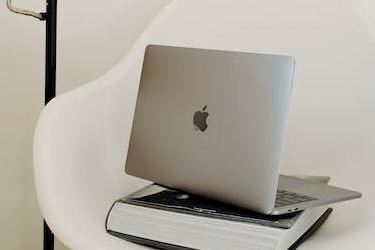 天貓雙類目是可以注銷一個類目嗎？會影響權(quán)重嗎？.jpg