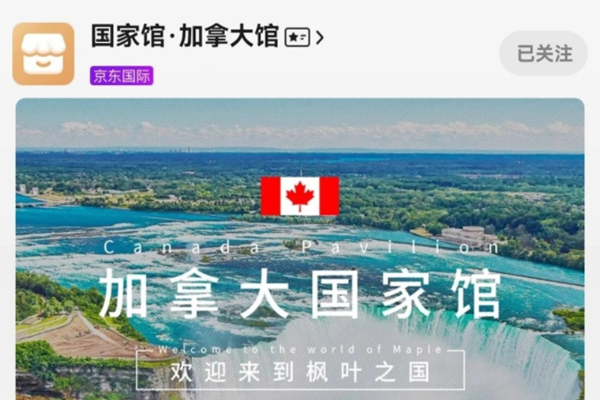 京東國際加拿大館露面.png