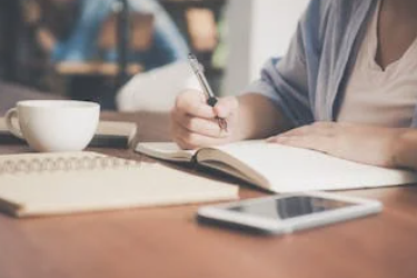 什么是拼多多不當(dāng)獲取及使用信息？