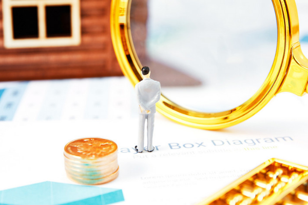 無貨源網(wǎng)店去哪里進(jìn)貨？選品細(xì)節(jié)是什么？