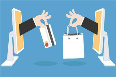 2023年微信視頻號(hào)如何開店
