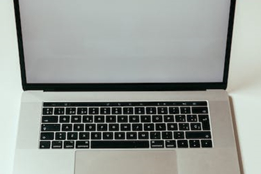微信視頻號(hào)能看到訪客嗎？怎么設(shè)置不讓別人看？.jpg