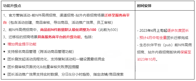 下載.png