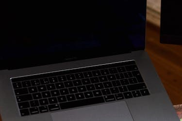抖音直播認(rèn)證可以認(rèn)證幾個(gè)？認(rèn)證可以解綁嗎？.jpg