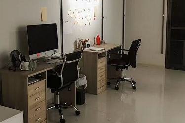 淘寶新店鋪采集玩法是什么？怎么用采集軟件？