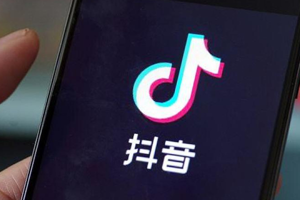 抖音賣家虛假發(fā)貨怎么辦