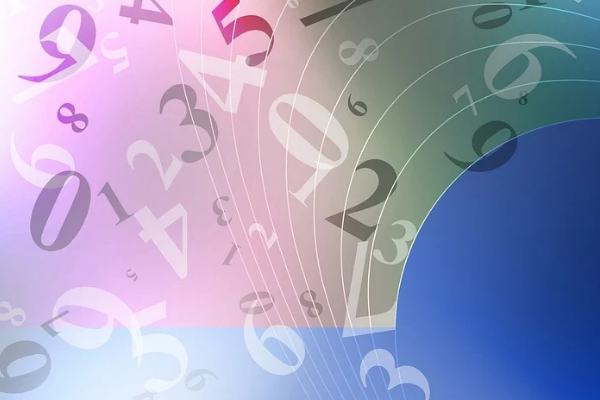 淘寶直播怎么能快速搶到福利？直播間搶福利技巧是什么？