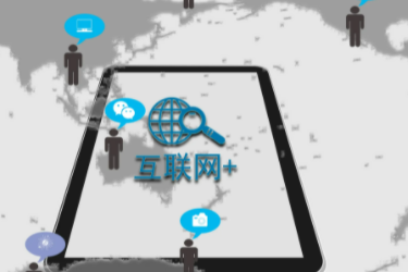 淘寶排行榜從哪進(jìn)入？各種排行榜在哪里看？