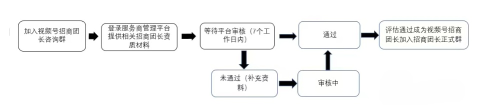 下載 (1).png