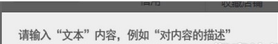 一陽指 一陽指