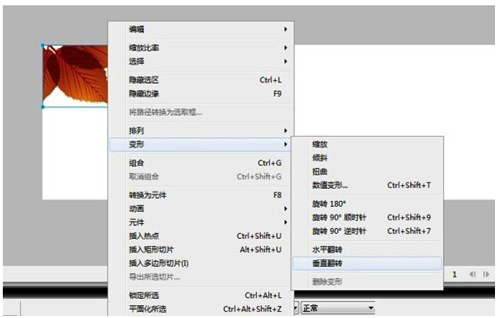 淘寶店鋪寶貝圖片制作
