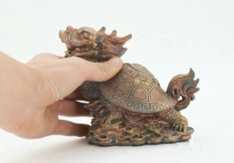 淘寶全景主圖制作教程 淘寶全景主圖制作教程