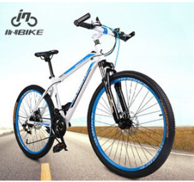 直通車(chē)制作圖片有什么技巧?