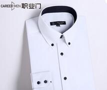 如何制作點(diǎn)擊率高的直通車圖片？