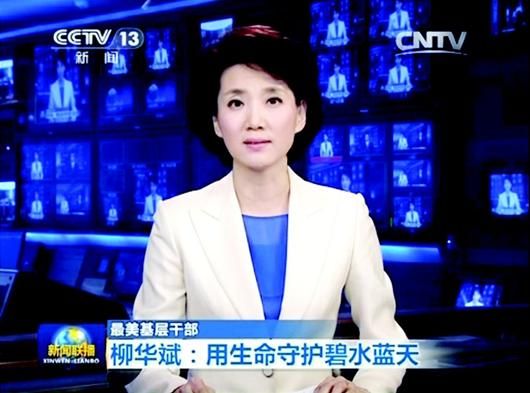 淘寶直通車高點擊率的創(chuàng)意圖怎么打造？