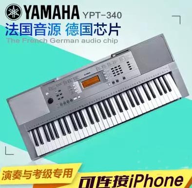 淘寶直通車高點擊率的創(chuàng)意圖怎么打造？