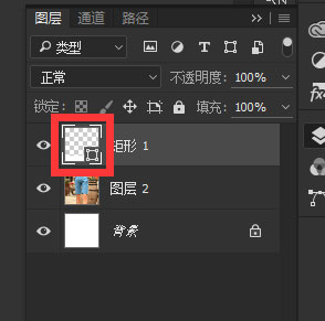 淘寶直通車推廣圖片怎么設(shè)計？
