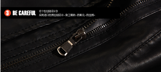 顧客最喜歡什么樣的詳情頁？6