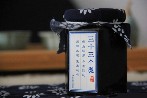 淘寶圖片用手機(jī)怎么拍