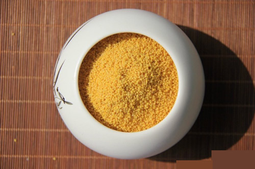 淘寶圖片用手機(jī)怎么拍