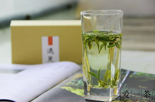淘寶圖片用手機(jī)怎么拍