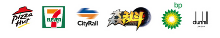 淘寶店鋪logo怎么做