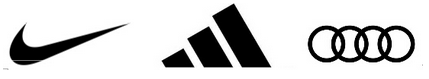 淘寶店鋪logo怎么做