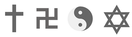 淘寶店鋪logo怎么做