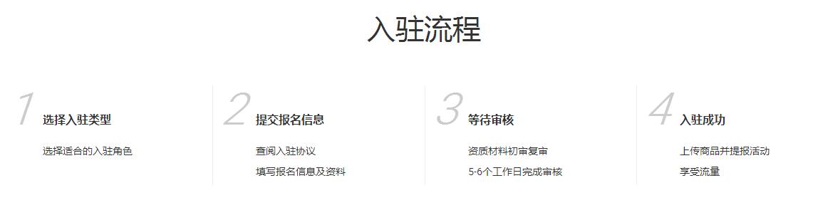 淘寶親寶貝怎么報(bào)名? 淘寶親寶貝怎么報(bào)名?